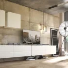10 üzleti kép IDEAA OTTHONÁNAK BÚTORA, GIGA BÚTOROUTLET Üzletek ban/ben Győr GS