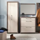 19 üzleti kép IDEAA OTTHONÁNAK BÚTORA, GIGA BÚTOROUTLET Üzletek ban/ben Győr GS
