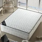 20 üzleti kép IDEAA OTTHONÁNAK BÚTORA, GIGA BÚTOROUTLET Üzletek ban/ben Győr GS