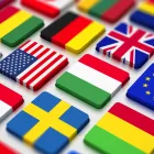 2 üzleti kép IDEGENNYELVI SZOLGÁLTATÓ MUNKAKÖZÖSSÉGI BT. GYŐR FORDÍTÁS, TOLMÁCSOLÁS Fordítás, tolmácsolás ban/ben Győr GS