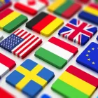 9 üzleti kép IDEGENNYELVI SZOLGÁLTATÓ MUNKAKÖZÖSSÉGI BT. GYŐR FORDÍTÁS, TOLMÁCSOLÁS Fordítás, tolmácsolás ban/ben Győr GS