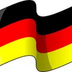 2 üzleti kép IDEGENNYELVI SZOLGÁLTATÓ MUNKAKÖZÖSSÉGI BT. GYŐR FORDÍTÁS, TOLMÁCSOLÁS Fordítás, tolmácsolás ban/ben Győr GS