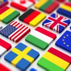 3 üzleti kép IDEGENNYELVI SZOLGÁLTATÓ MUNKAKÖZÖSSÉGI BT. GYŐR FORDÍTÁS, TOLMÁCSOLÁS Fordítás, tolmácsolás ban/ben Győr GS