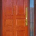 4 üzleti kép IFJ. KNAPP PÉTER Vagyonvédelem, biztonságtechnika ban/ben Budapest