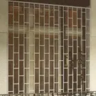 13 üzleti kép IFJ. KNAPP PÉTER Vagyonvédelem, biztonságtechnika ban/ben Budapest