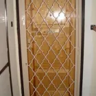 14 üzleti kép IFJ. KNAPP PÉTER Vagyonvédelem, biztonságtechnika ban/ben Budapest