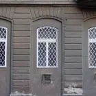 15 üzleti kép IFJ. KNAPP PÉTER Vagyonvédelem, biztonságtechnika ban/ben Budapest