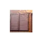 16 üzleti kép IFJ. KNAPP PÉTER Vagyonvédelem, biztonságtechnika ban/ben Budapest