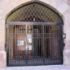 18 üzleti kép IFJ. KNAPP PÉTER Vagyonvédelem, biztonságtechnika ban/ben Budapest