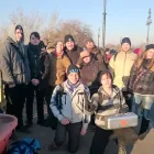 2 üzleti kép IFJÚSÁGI ELSŐSEGÉLYNYÚJTÓK ORSZÁGOS EGYESÜLETE (IFELORE) Szociális és kulturális egyesület ban/ben Budapest