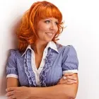 1 üzleti kép IGNÁCZ ADRIENN Pszichológus ban/ben Várpalota VE