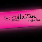 2 üzleti kép ILDIKÓ SZÉPSÉGFARM Szépségszalon, kozmetika ban/ben Tatabánya KE