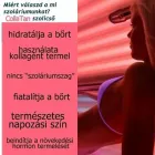 3 üzleti kép ILDIKÓ SZÉPSÉGFARM Szépségszalon, kozmetika ban/ben Tatabánya KE