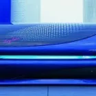 4 üzleti kép ILDIKÓ SZÉPSÉGFARM Szépségszalon, kozmetika ban/ben Tatabánya KE