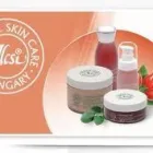 7 üzleti kép ILDIKÓ SZÉPSÉGFARM Szépségszalon, kozmetika ban/ben Tatabánya KE