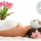 8 üzleti kép ILDIKÓ SZÉPSÉGFARM Szépségszalon, kozmetika ban/ben Tatabánya KE