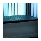 9 üzleti kép ILDIKÓ SZÉPSÉGFARM Szépségszalon, kozmetika ban/ben Tatabánya KE