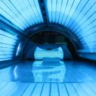 11 üzleti kép ILDIKÓ SZÉPSÉGFARM Szépségszalon, kozmetika ban/ben Tatabánya KE