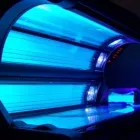 12 üzleti kép ILDIKÓ SZÉPSÉGFARM Szépségszalon, kozmetika ban/ben Tatabánya KE