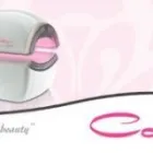 13 üzleti kép ILDIKÓ SZÉPSÉGFARM Szépségszalon, kozmetika ban/ben Tatabánya KE