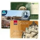 14 üzleti kép ILDIKÓ SZÉPSÉGFARM Szépségszalon, kozmetika ban/ben Tatabánya KE