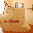 15 üzleti kép ILDIKÓ SZÉPSÉGFARM Szépségszalon, kozmetika ban/ben Tatabánya KE