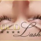 16 üzleti kép ILDIKÓ SZÉPSÉGFARM Szépségszalon, kozmetika ban/ben Tatabánya KE