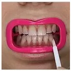 17 üzleti kép ILDIKÓ SZÉPSÉGFARM Szépségszalon, kozmetika ban/ben Tatabánya KE