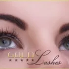 19 üzleti kép ILDIKÓ SZÉPSÉGFARM Szépségszalon, kozmetika ban/ben Tatabánya KE