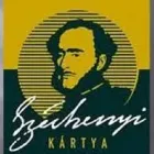 20 üzleti kép ILDIKÓ SZÉPSÉGFARM Szépségszalon, kozmetika ban/ben Tatabánya KE