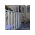 21 üzleti kép ILDIKÓ SZÉPSÉGFARM Szépségszalon, kozmetika ban/ben Tatabánya KE