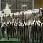 2 üzleti kép ILLYÉS KISGÉP CENTRUM Üzletek ban/ben Sopron GS