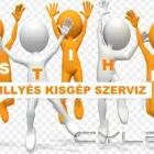 3 üzleti kép ILLYÉS KISGÉP CENTRUM Üzletek ban/ben Sopron GS