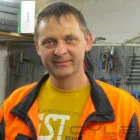 4 üzleti kép ILLYÉS KISGÉP CENTRUM Üzletek ban/ben Sopron GS