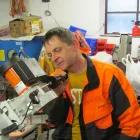 5 üzleti kép ILLYÉS KISGÉP CENTRUM Üzletek ban/ben Sopron GS