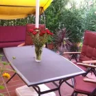 1 üzleti kép ILONA APARTMAN II. Termálfürdő, gyógyfürdő ban/ben Hajdúszoboszló HB