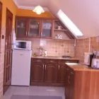 2 üzleti kép ILONA APARTMAN II. Termálfürdő, gyógyfürdő ban/ben Hajdúszoboszló HB