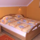 3 üzleti kép ILONA APARTMAN II. Termálfürdő, gyógyfürdő ban/ben Hajdúszoboszló HB