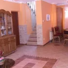 4 üzleti kép ILONA APARTMAN II. Termálfürdő, gyógyfürdő ban/ben Hajdúszoboszló HB