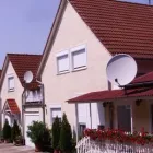 5 üzleti kép ILONA APARTMAN II. Termálfürdő, gyógyfürdő ban/ben Hajdúszoboszló HB