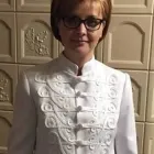 10 üzleti kép ILONA DIVATMŰHELY Varroda, ruhatervező ban/ben Mezőkovácsháza BC