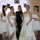 14 üzleti kép ILONA DIVATMŰHELY Varroda, ruhatervező ban/ben Mezőkovácsháza BC