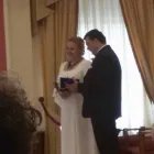 16 üzleti kép ILONA DIVATMŰHELY Varroda, ruhatervező ban/ben Mezőkovácsháza BC