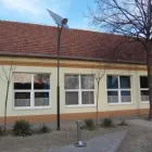 1 üzleti kép ILST-HUNGARY KFT. Világítástechnika ban/ben Kiskunfélegyháza BK