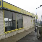 1 üzleti kép IMO AUTÓMOSÓ Autómosás ban/ben Sopron GS