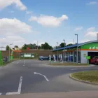 1 üzleti kép IMO AUTÓMOSÓ Autómosás ban/ben Székesfehérvár FE