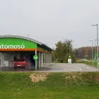 1 üzleti kép IMO AUTÓMOSÓ Autómosás ban/ben Zalaegerszeg ZA