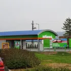 2 üzleti kép IMO AUTÓMOSÓ Autómosás ban/ben Zalaegerszeg ZA