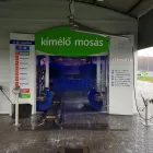 3 üzleti kép IMO AUTÓMOSÓ Autómosás ban/ben Zalaegerszeg ZA