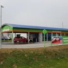 4 üzleti kép IMO AUTÓMOSÓ Autómosás ban/ben Zalaegerszeg ZA